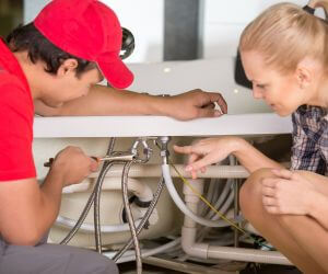 About Septic Pumping Service Castaic, CA